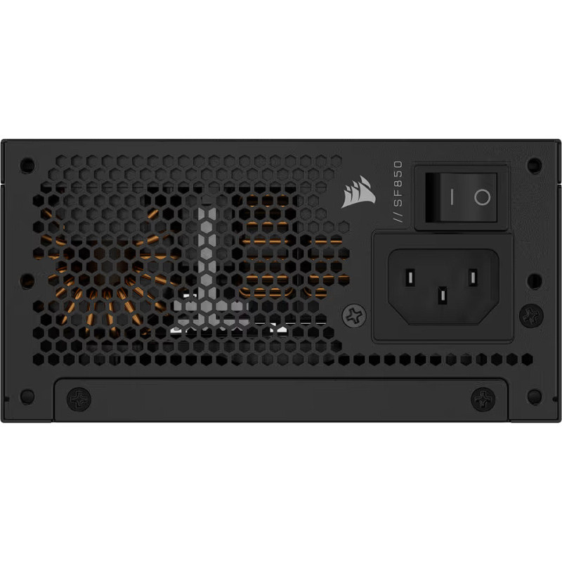 Corsair SF850 (CP-9020256)