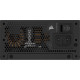 Corsair SF850 (CP-9020256)