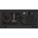 Блок живлення Corsair SF850 (CP-9020256)