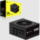 Corsair SF850 (CP-9020256)