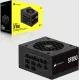 Блок живлення Corsair SF850 (CP-9020256)
