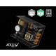 Corsair SF850 (CP-9020256)