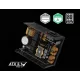 Блок живлення Corsair SF850 (CP-9020256)