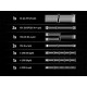 Corsair SF850 (CP-9020256)