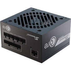SEASONIC CORE GX-750-ATX31