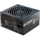 SEASONIC CORE GX-750-ATX31