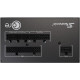 SEASONIC CORE GX-750-ATX31