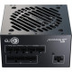 SEASONIC CORE GX-750-ATX31