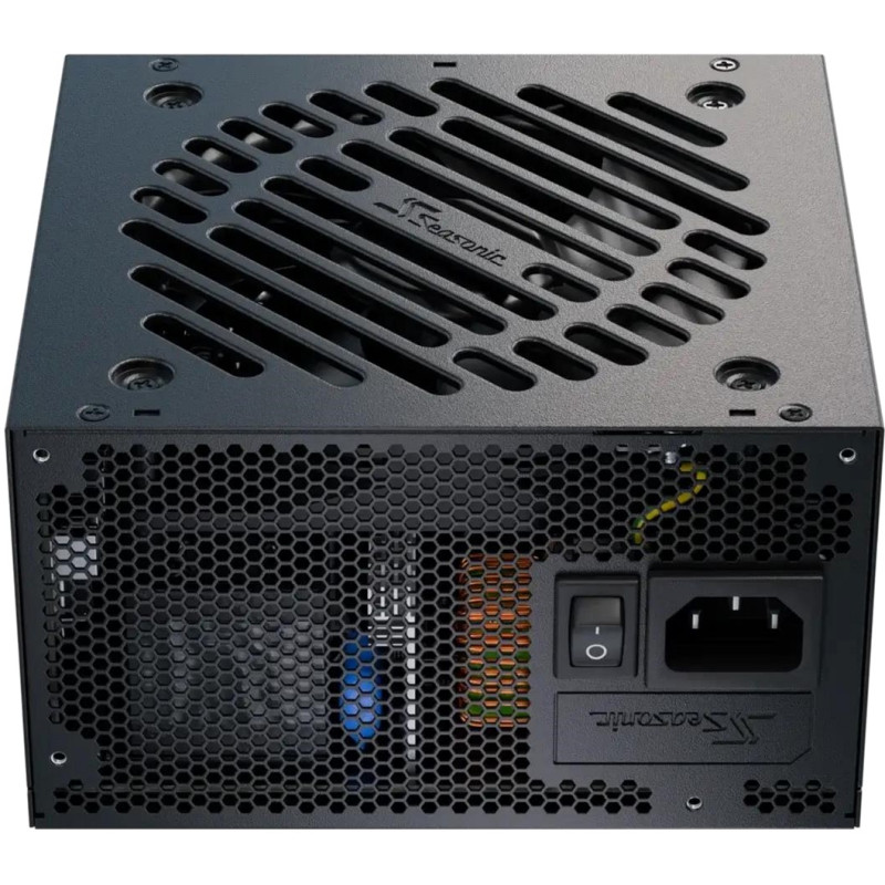 SEASONIC CORE GX-750-ATX31
