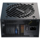 SEASONIC CORE GX-750-ATX31