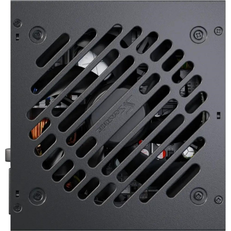 SEASONIC CORE GX-750-ATX31