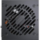 SEASONIC CORE GX-750-ATX31