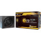 SEASONIC CORE GX-750-ATX31