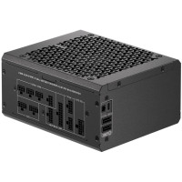 Блок питания Corsair HX1000i SHIFT (CP-9020265)