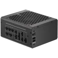 Блок питания Corsair HX1000i SHIFT (CP-9020265)