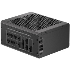 Блок живлення Corsair HX1000i SHIFT (CP-9020265)