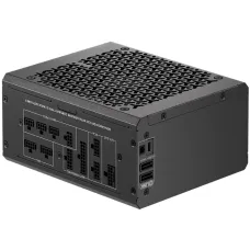 Блок питания Corsair HX1000i SHIFT (CP-9020265)