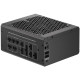 Блок живлення Corsair HX1000i SHIFT (CP-9020265)