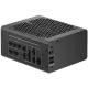Блок питания Corsair HX1000i SHIFT (CP-9020265)
