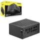 Блок питания Corsair HX1000i SHIFT (CP-9020265)