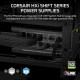 Блок живлення Corsair HX1000i SHIFT (CP-9020265)