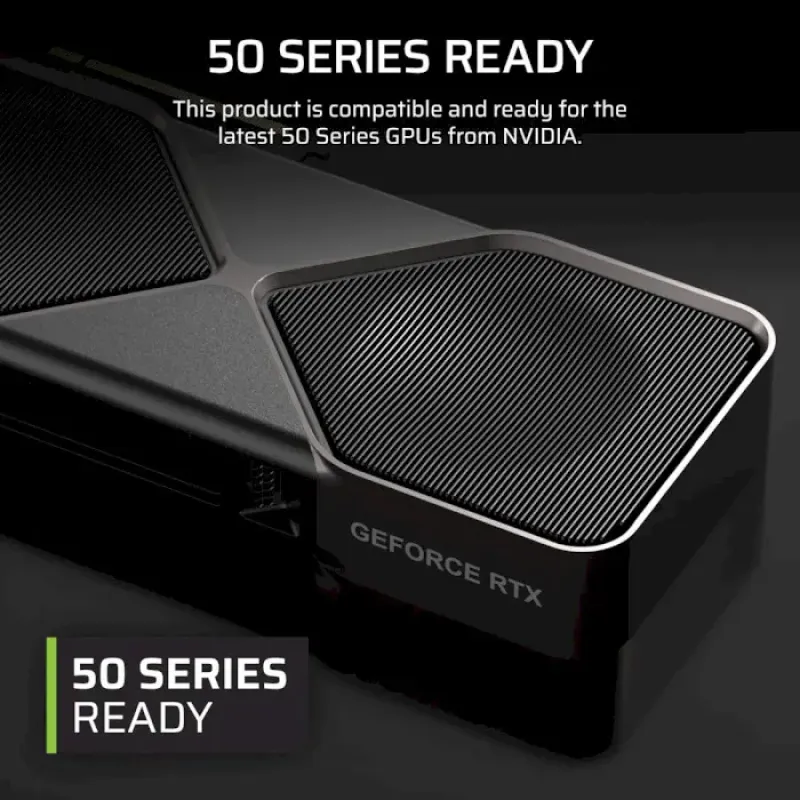 Блок питания Corsair HX1000i SHIFT (CP-9020265)