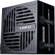 Блок питания Lian Li RB0550B 550 Вт 80 Plus Bronze Black (G9P.RB0550B.B000.EU)