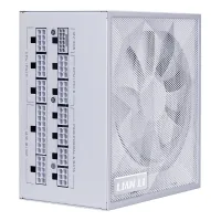 Блок питания Lian Li SX0850P White (G9P.SX0850P.W000.EU)