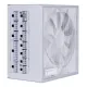 Блок питания Lian Li SX0850P White (G9P.SX0850P.W000.EU)