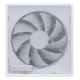 Блок питания Lian Li SX0850P White (G9P.SX0850P.W000.EU)