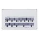 Блок питания Lian Li SX0850P White (G9P.SX0850P.W000.EU)