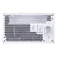 Блок питания Lian Li SX0850P White (G9P.SX0850P.W000.EU)