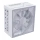 Блок питания Lian Li SX0850P White (G9P.SX0850P.W000.EU)