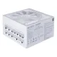 Блок питания Lian Li SX0850P White (G9P.SX0850P.W000.EU)
