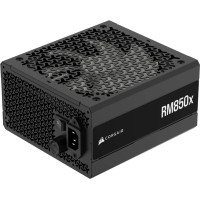 Corsair RM850x (CP-9020270)