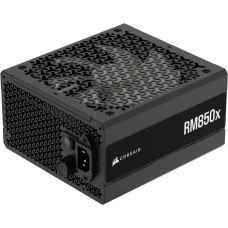 Corsair RM850x (CP-9020270)