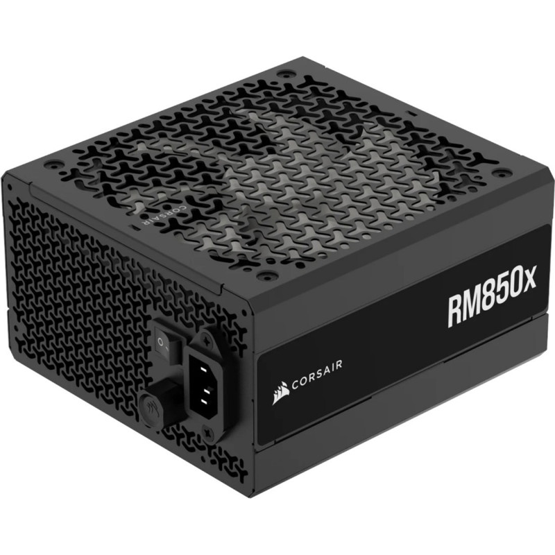 Corsair RM850x (CP-9020270)