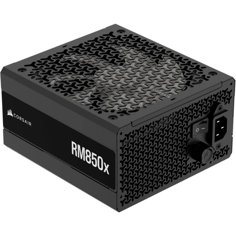 Corsair RM850x (CP-9020270)