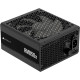 Corsair RM850x (CP-9020270)