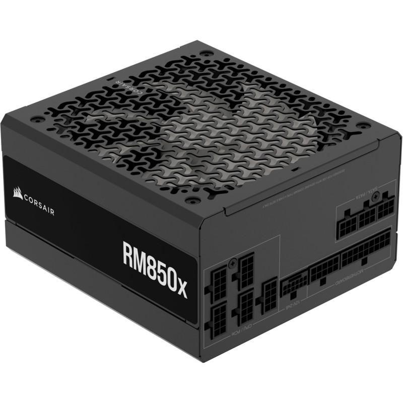 Corsair RM850x (CP-9020270)