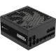 Corsair RM850x (CP-9020270)