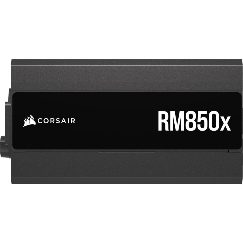 Corsair RM850x (CP-9020270)