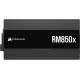 Corsair RM850x (CP-9020270)