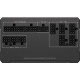 Corsair RM850x (CP-9020270)