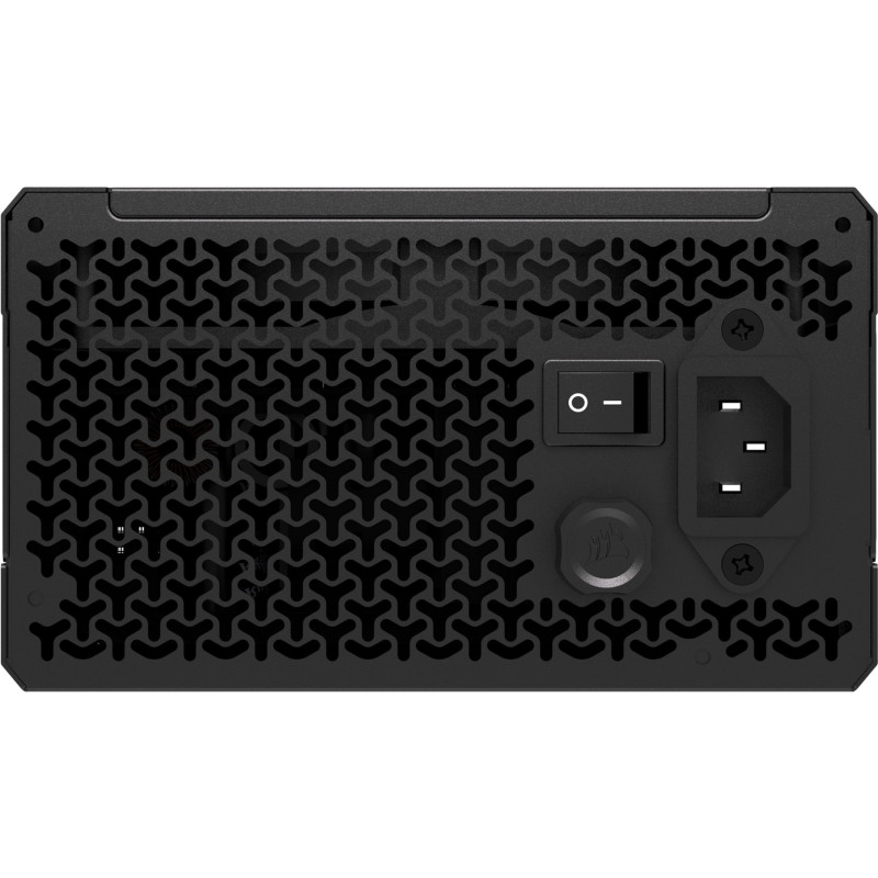 Corsair RM850x (CP-9020270)