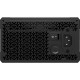 Corsair RM850x (CP-9020270)