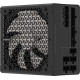 Corsair RM850x (CP-9020270)