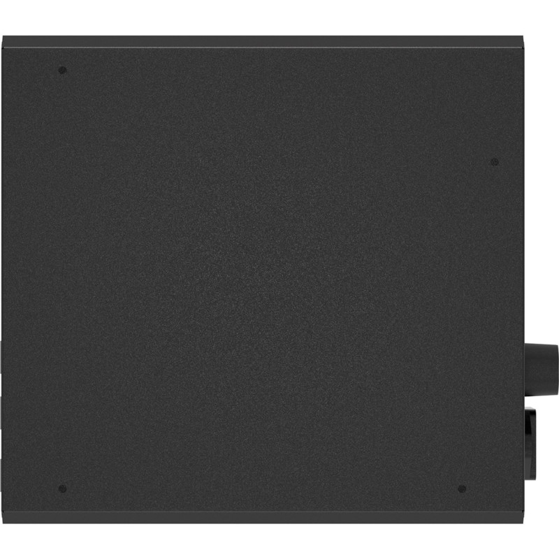 Corsair RM850x (CP-9020270)