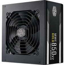 Cooler Master ATX 850W (MPE-8501-AFAAG-3EEU)