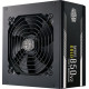 Cooler Master ATX 850W (MPE-8501-AFAAG-3EEU)
